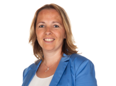 Goedele Toen