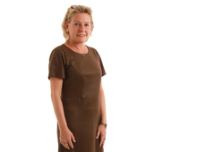 Kathelijne Toen