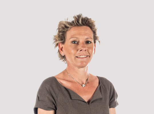 Kathelijne Toen Kathelijne Toen
