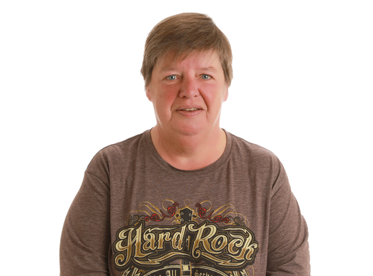 Christel Schepers