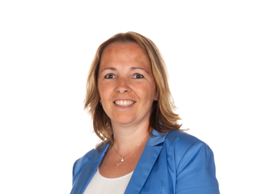 Goedele Goedele