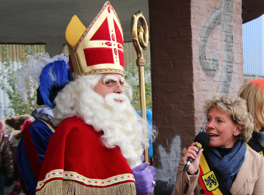 Sint 2019