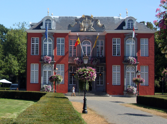 sorghvliedt sorghvliedt