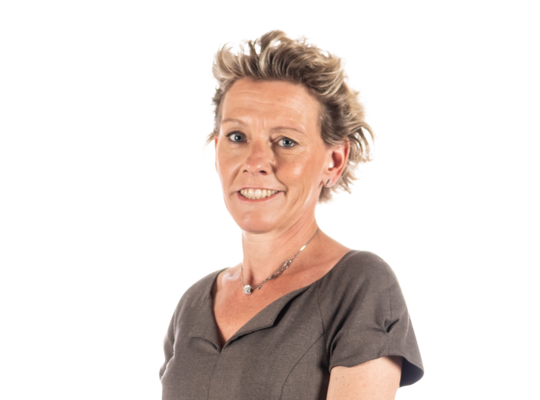 Kathelijne Toen