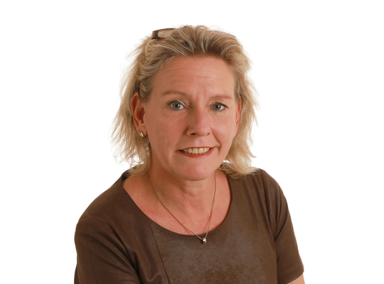 Kathelijne Toen Kathelijne Toen