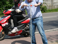 Verkiezingen 2014