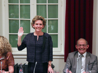 Kathelijne Toen