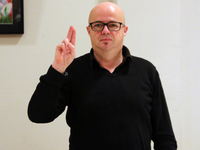 Giudo Verveckken