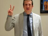 Guy Milis