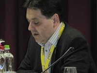 Franky Loveniers