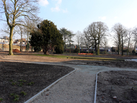 Park Gravenhof