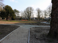 Park Gravenhof