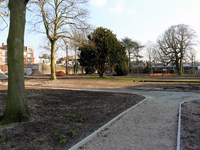 Park Gravenhof