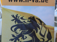Jaarmarktweekend