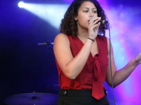 Hoboken Zingt