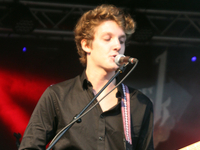 Hoboken Zingt