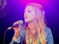 Hoboken Zingt