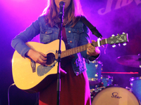 Hoboken Zingt