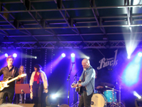 Hoboken Zingt