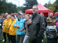Hoboken Zingt