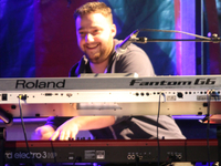 Hoboken Zingt