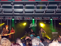 Hoboken Zingt