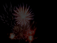 Vuurwerk