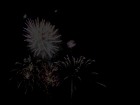Vuurwerk