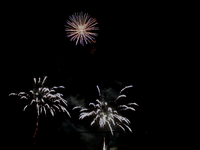 Vuurwerk