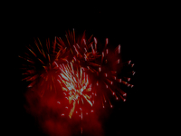 Vuurwerk