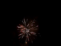 Vuurwerk