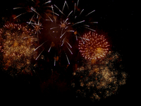 Vuurwerk