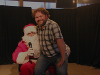 Kerstfeest 2019