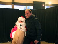 Kerstfeest 2019