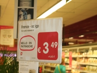 Nello & Patraschewijn
