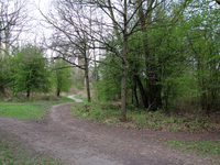 Paaswandeling 2022