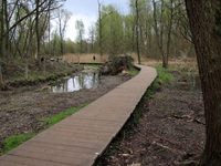 Paaswandeling 2022