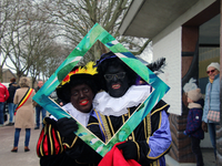 Sint 2019