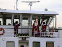 Sint 2019