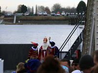 Sint 2019