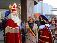 Sint 2019