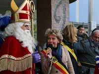 Sint 2019