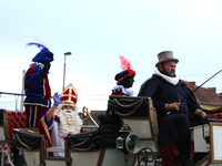 Sint 2019
