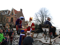 Sint 2019