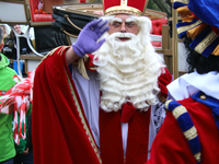 Sint 2019