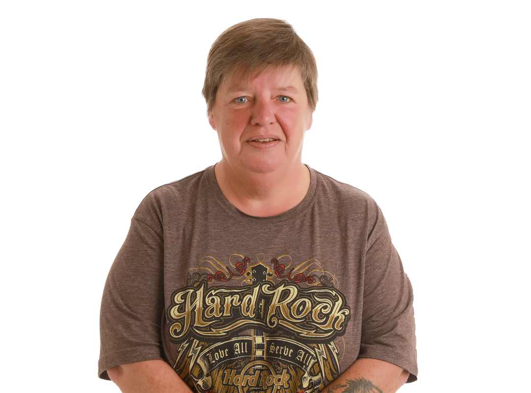 Christel Schepers Christel Schepers