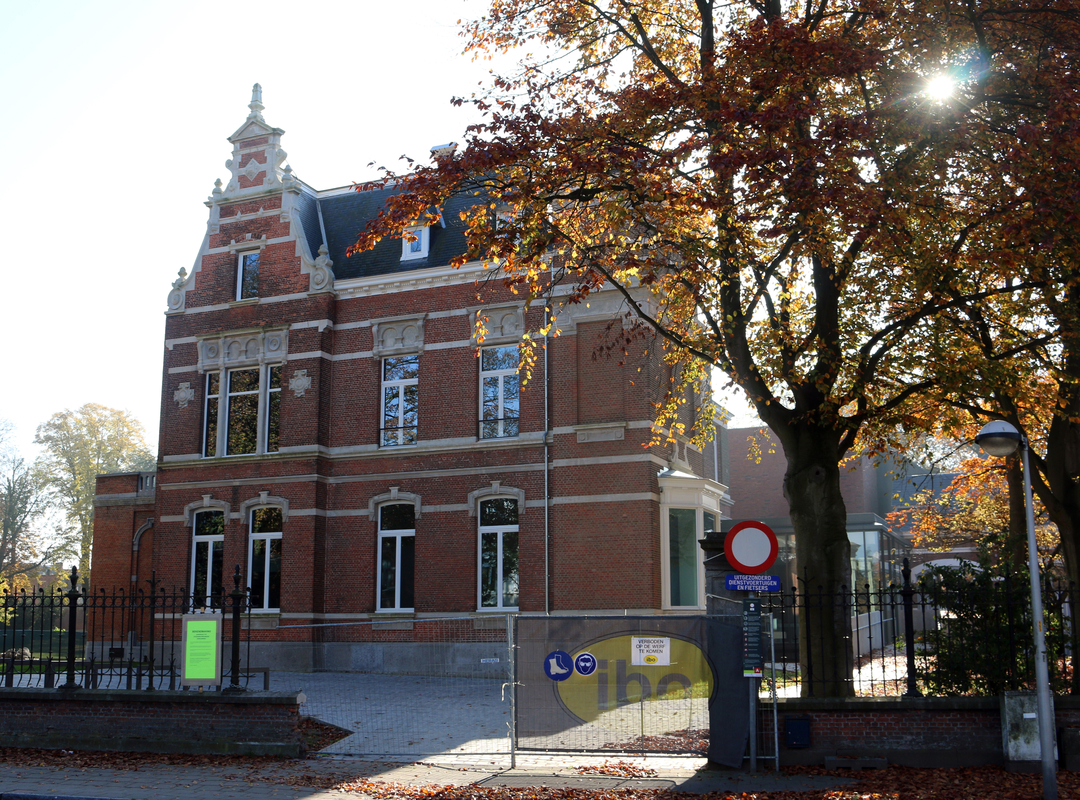 Gravenhof Gravenhof