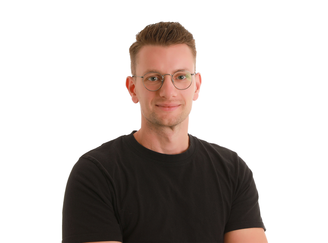 Nils Janssens Nils Janssens